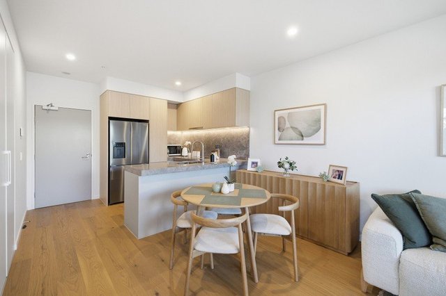 113/1 Aberdeen Road, VIC 3191