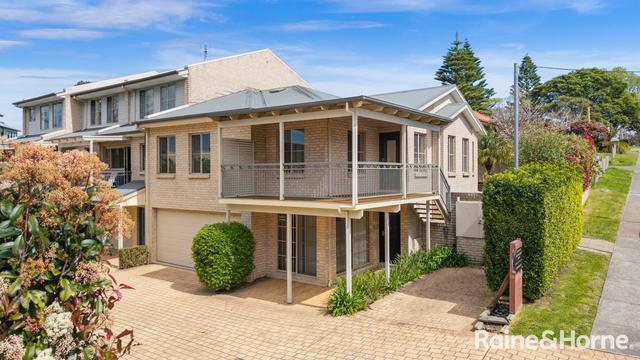 1/10 Thomas Street, NSW 2538