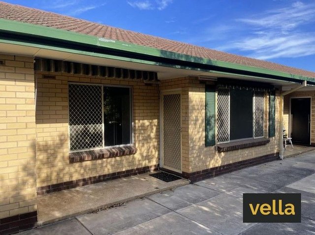 2/27A Thornton Street, SA 5068