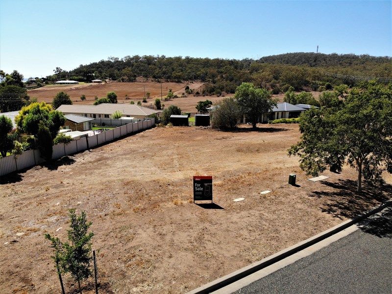 6 Sunnyside Farm Road, Gunnedah NSW 2380 Allhomes