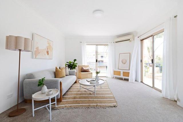 53/8 Koorala Street, NSW 2093
