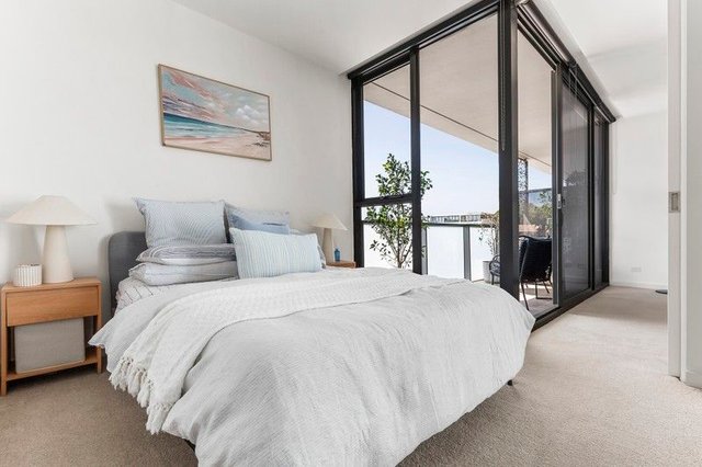 210/14 Elizabeth Street, VIC 3144