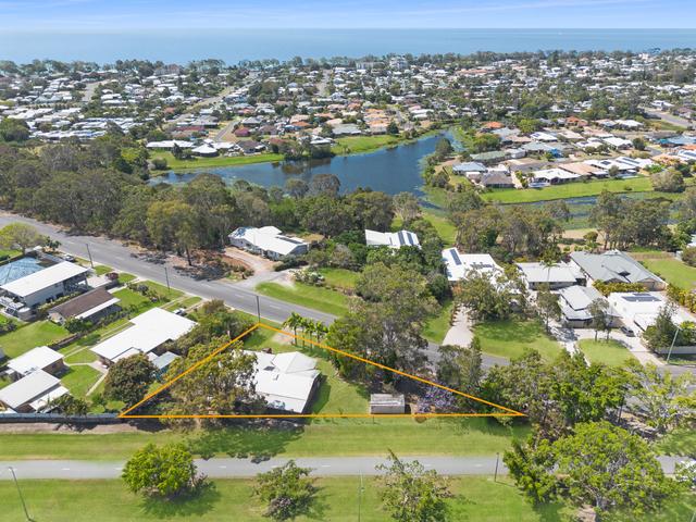 359 Torquay Terrace, QLD 4655