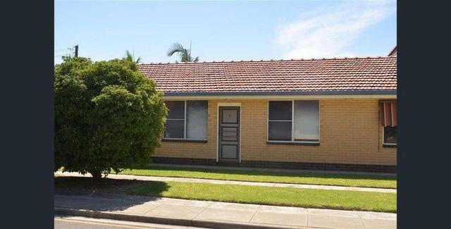 3/118 Lipsett Terrace, SA 5032