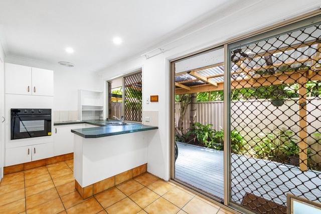5/33-35 Golden Palms Court, QLD 4214