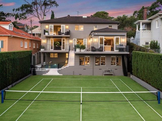 38 Hopetoun Avenue, NSW 2030