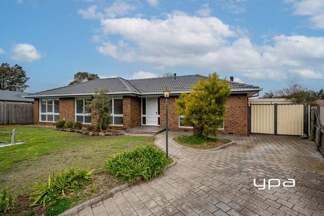 3 Monterey Ct, VIC 3429