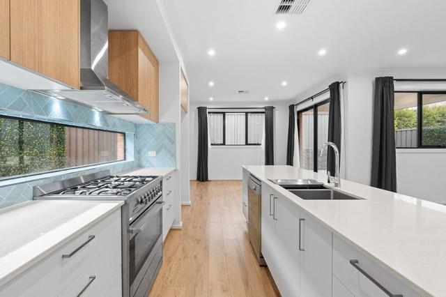 29 Byron Street, SA 5251