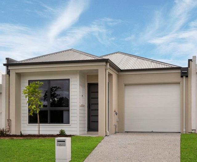 28 Affinity Boulevard, QLD 4506