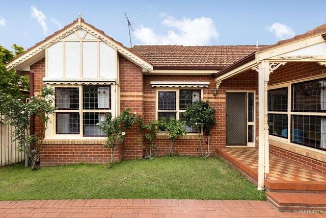 2/59 South Street, VIC 3032