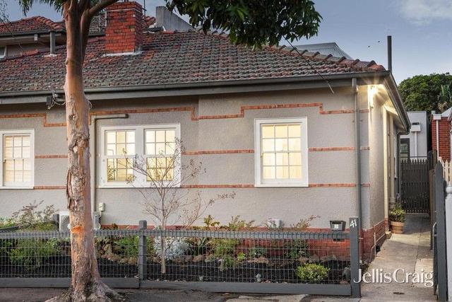 41 Bowen Street, VIC 3181