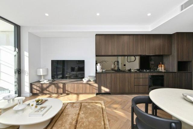 308/446-448 Paramatta Road, NSW 2049