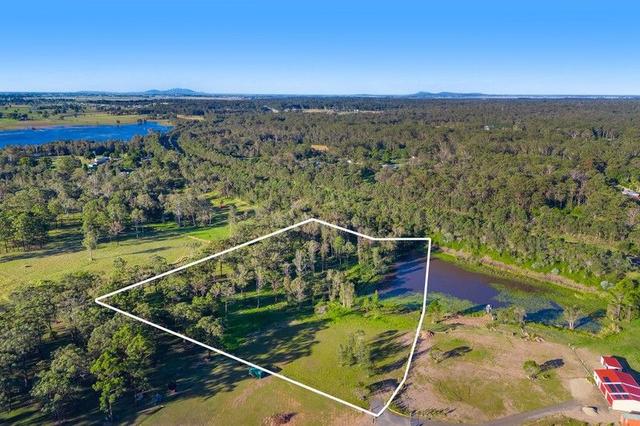 34B Yabsleys Lane, NSW 2440