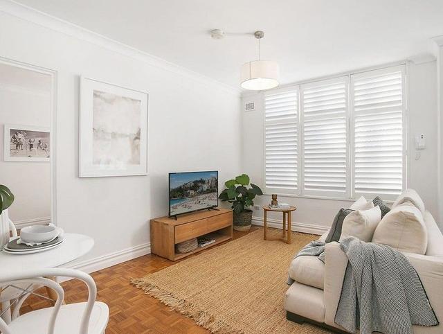 5/9A Bennett Street, NSW 2026
