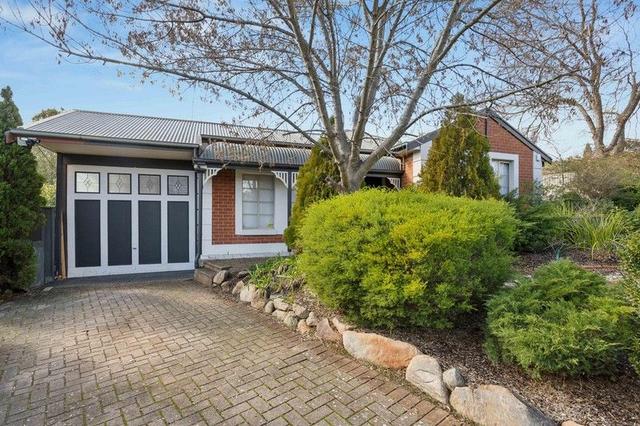14 Wheal Court, SA 5125