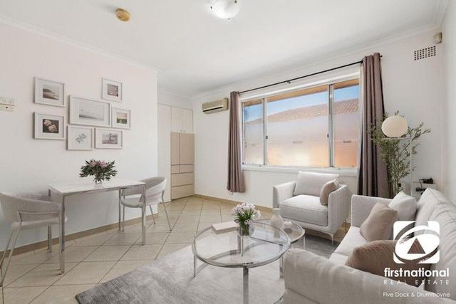 5/8 Stanley Street, NSW 2194
