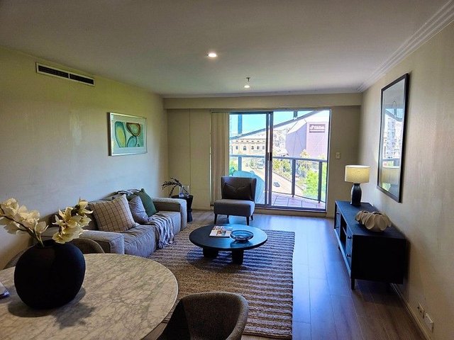 (no street name provided), NSW 2000