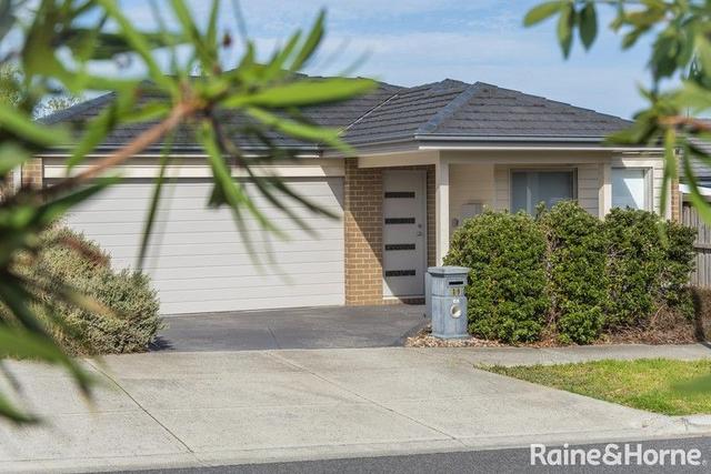 19 Scotchmer Crescent, VIC 3754