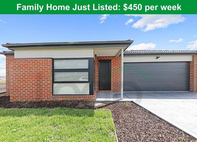 12 Solitaire Way, VIC 3756