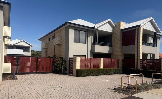3/292 Surrey Road, WA 6105