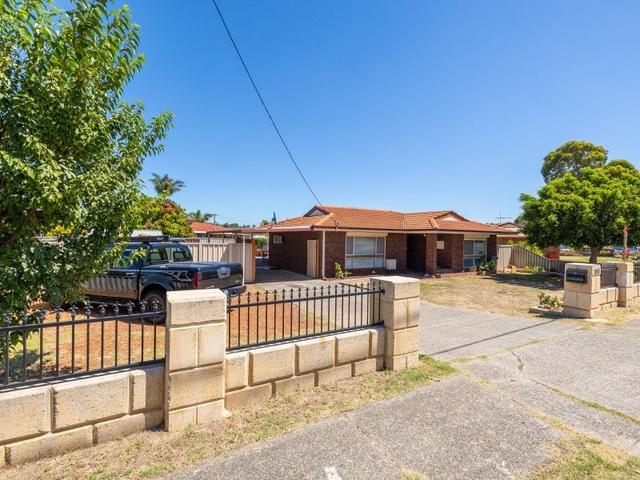 263 William Street, WA 6107
