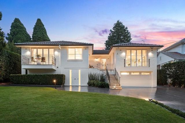 102 Merrivale Lane, NSW 2074