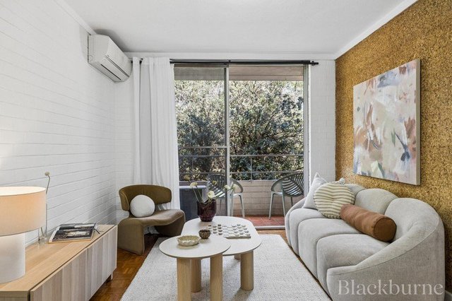 108/124 Subiaco Road, WA 6008