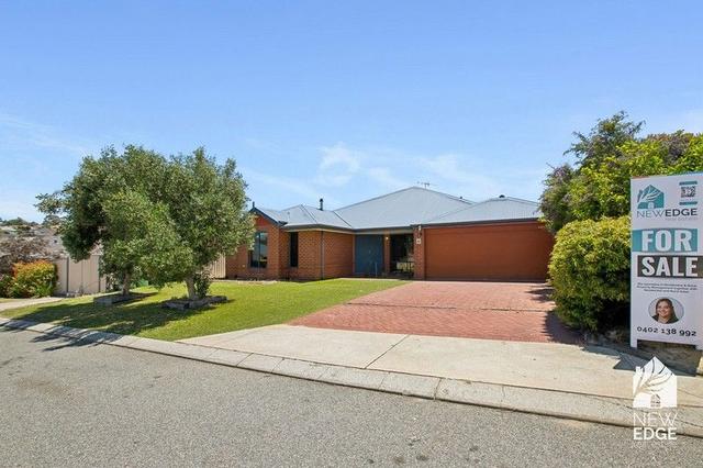 42 Koomba Rise, WA 6167