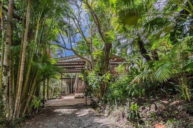 115/265 Martin Road, NSW 2480