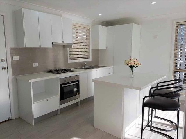 8a Elanora Avenue, NSW 2148