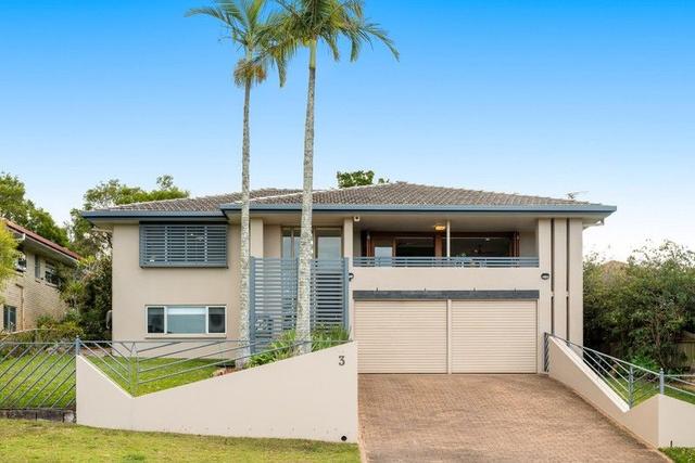 3 Citrine Street, QLD 4152