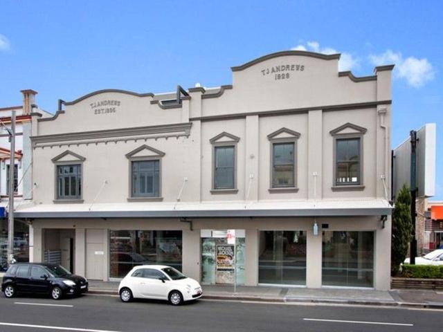 307/21 Enmore Road, NSW 2042