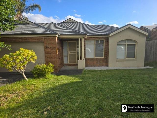 5 Sundial Court, VIC 3806