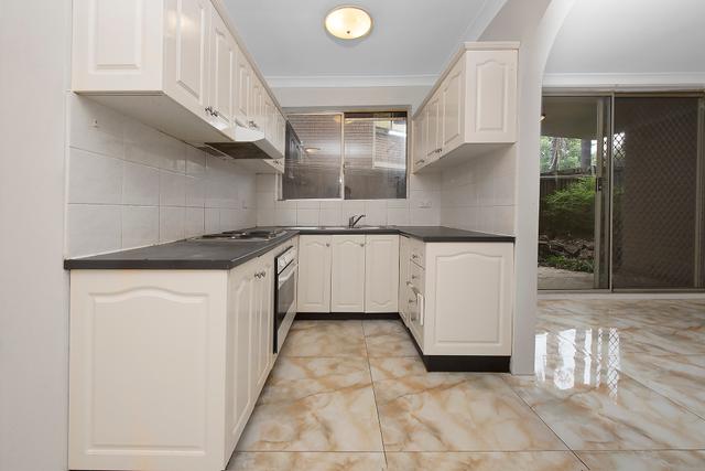22/11-15 Lyons Street, NSW 2135