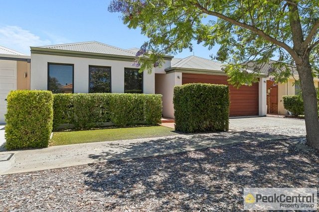 36 Twilight Mews, WA 6164