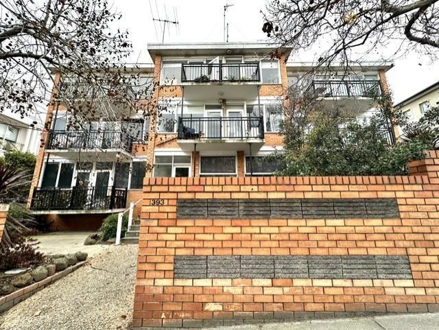 24/393 Toorak Road, VIC 3141