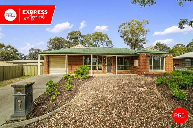 1 Churinga Court, VIC 3555