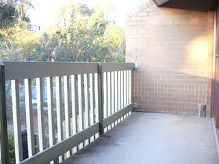 Balcony (2019-09-19)