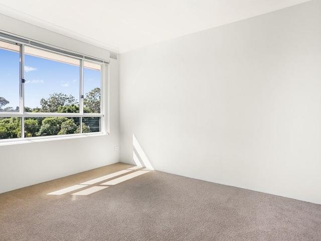 15/246 Buffalo Road, NSW 2112