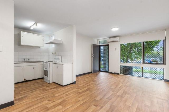 3/77 King William Street, WA 6053