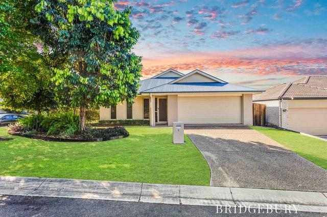 1 Clarence Street, QLD 4503
