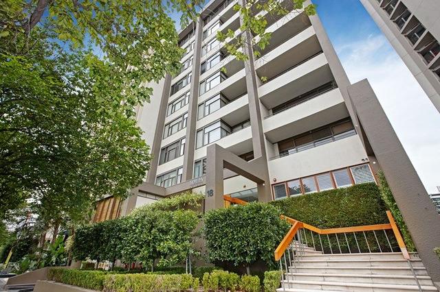 4b/18 Albert Road, VIC 3205
