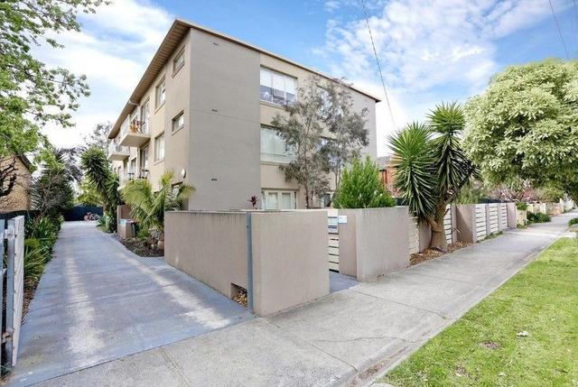 5/59 Rathmines Street, VIC 3078
