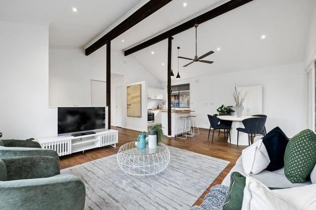 2 Glenden Retreat, VIC 3192