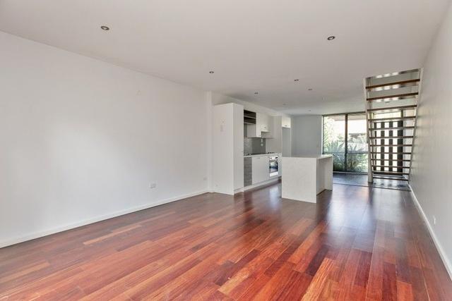 6/11 Grandview Avenue, VIC 3032