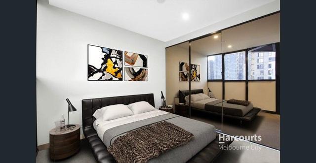 1201/33 Clarke Street, VIC 3006