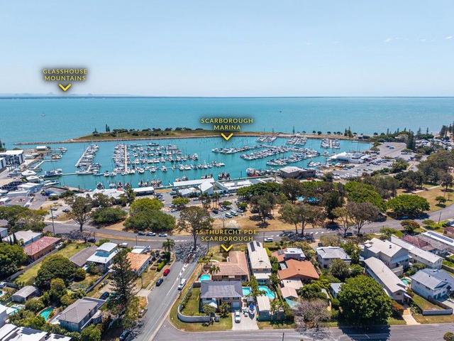 15 Thurecht Parade, QLD 4020