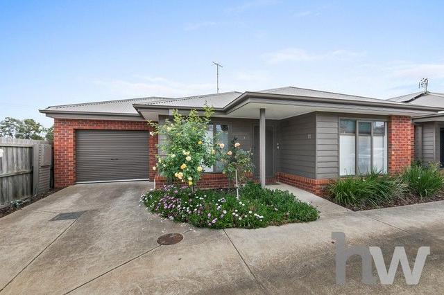 1/11 Jenna Court, VIC 3219