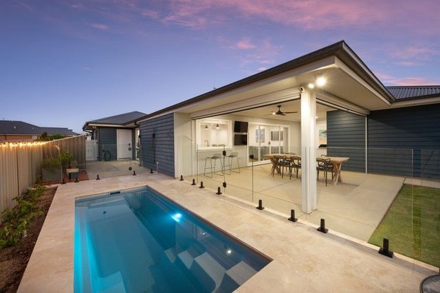 14 Nolan  Street, NSW 2650