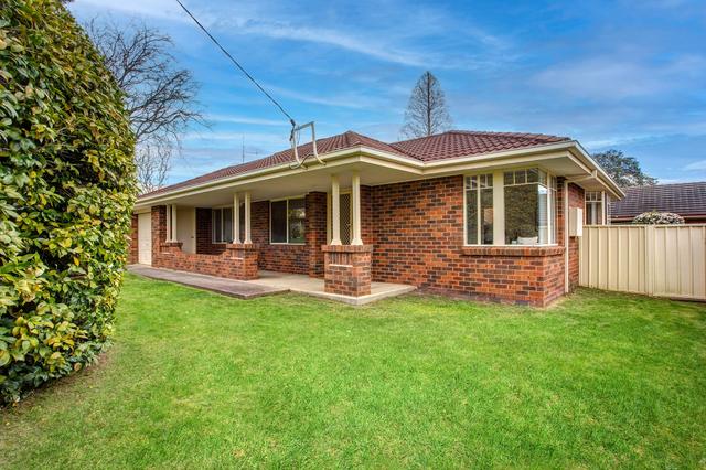 21C Ascot Road, NSW 2576